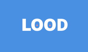 Outhouz Introduces New Cryptocurrency Lood