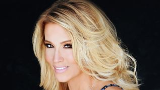 Jessica Drake Leads Virtual Talks on Consent-Based Sex Education