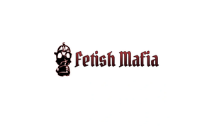 Justin Sayne Launches Fetish Mafia Brand