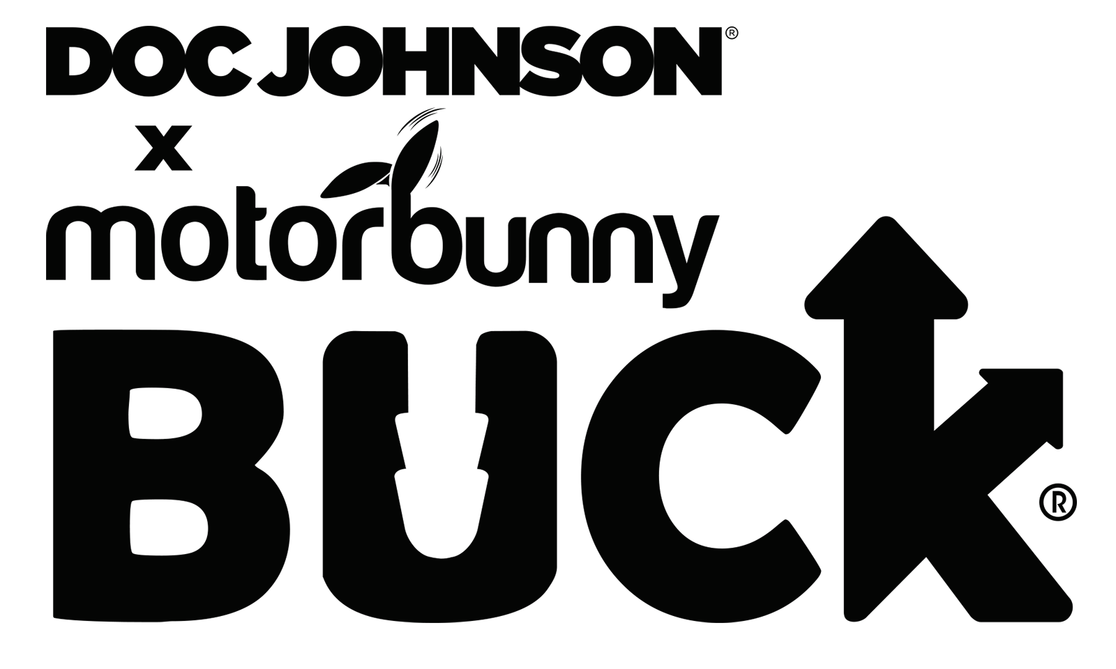 Motorbunny, Doc Johnson Team to Offer Vac-U-Lock Adapter Bundle