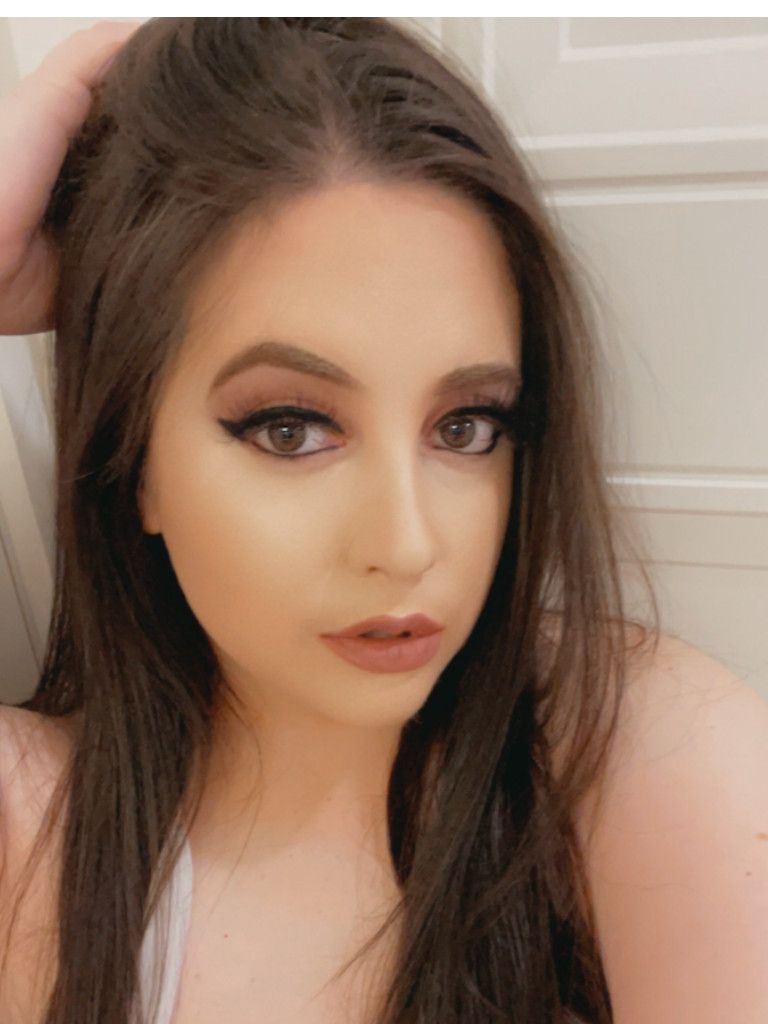 Pictures Of Porn Star