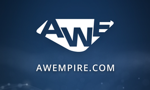 AWEmpire Offers New Bonus Tool to Webmasters