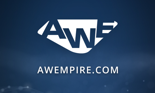 AWEmpire Offers New Bonus Tool to Webmasters