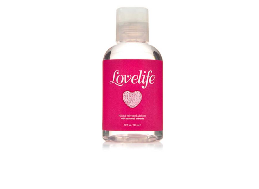 Lovelife Lubricant