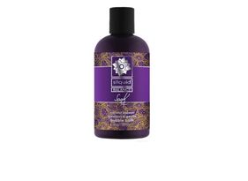 Sliquid Balance Soak Coconut Papaya