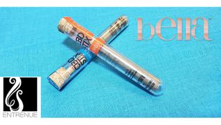 Entrenue to Distribute New Small-Batch CBD Pre-Rolls From Bella