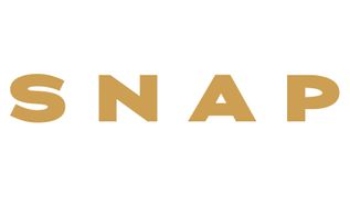 UKAP Rebrands as SNAP: Support Network for Adult Professionals