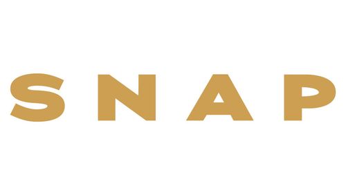 UKAP Rebrands as SNAP: Support Network for Adult Professionals