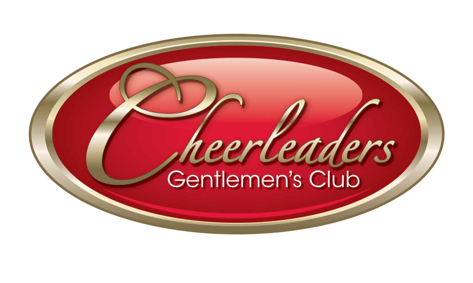 Cheerleaders Philly to Host 25th Anniversary Celebration in June | AVN