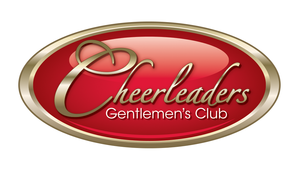 Cheerleaders Philly to Host 25th Anniversary Celebration in June