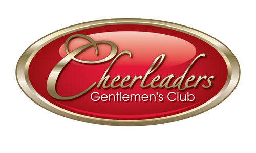 Cheerleaders Philly to Host 25th Anniversary Celebration in June