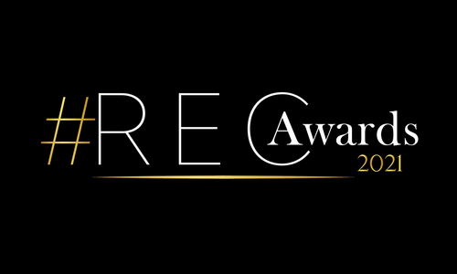 #Rec Awards Set for Debut Presentation in June
