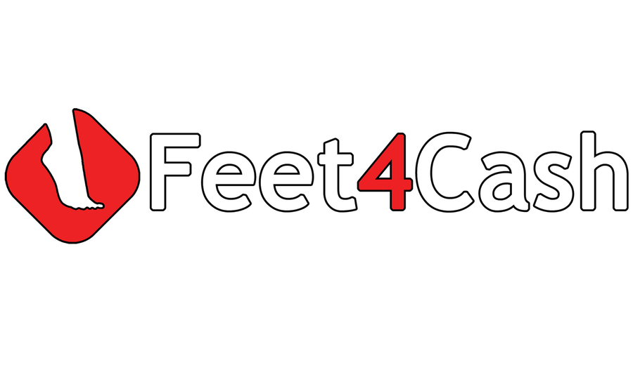 Affiliate Program Feet4Cash Relaunches Through NATS Platform