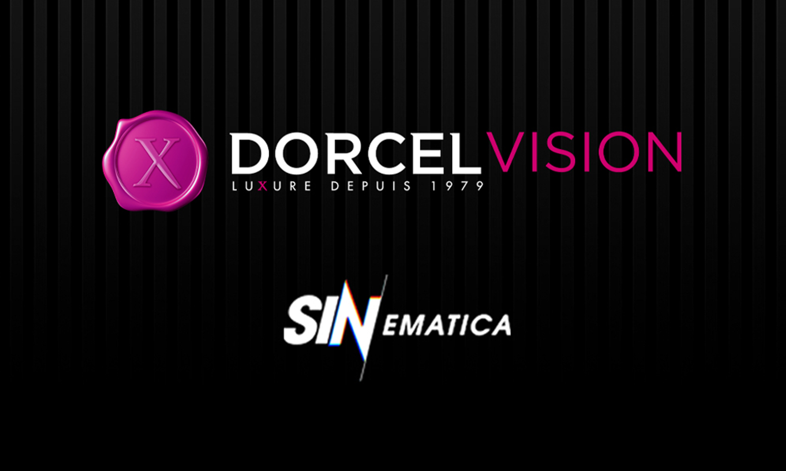 SINematica Signs European Digital Distribution Deal With Dorcel