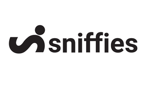 Sniffies Aims to Lead the Charge Into 'Hot Vax Summer'