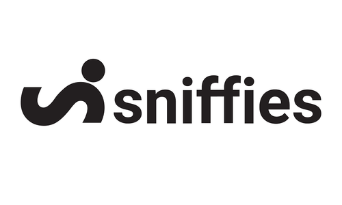 Sniffies Aims to Lead the Charge Into 'Hot Vax Summer'