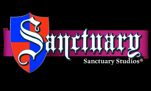 Sanctuary LAX to Host 'Restart' Party Saturday Night