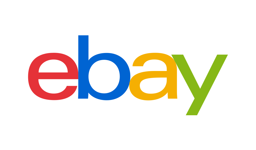 eBay to Ban Sale of Adult Items Effective June 15