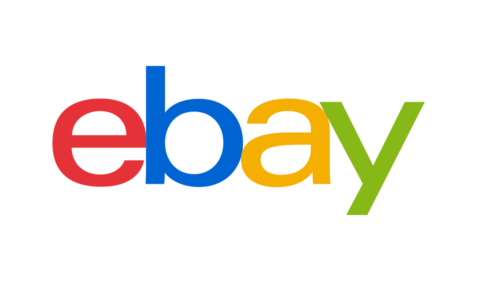 eBay to Ban Sale of Adult Items Effective June 15