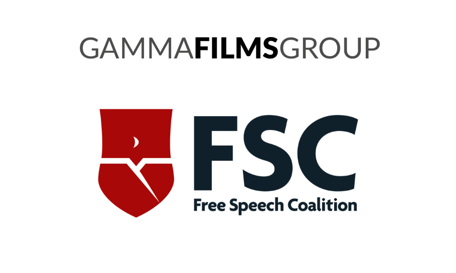 Gamma Joins FSC as Premier Member
