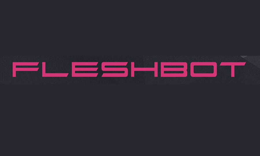 Fleshbot Acquired by NSFW.Army
