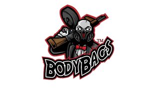 Fetish Mafia Introduces ‘Body Bags’ Condoms