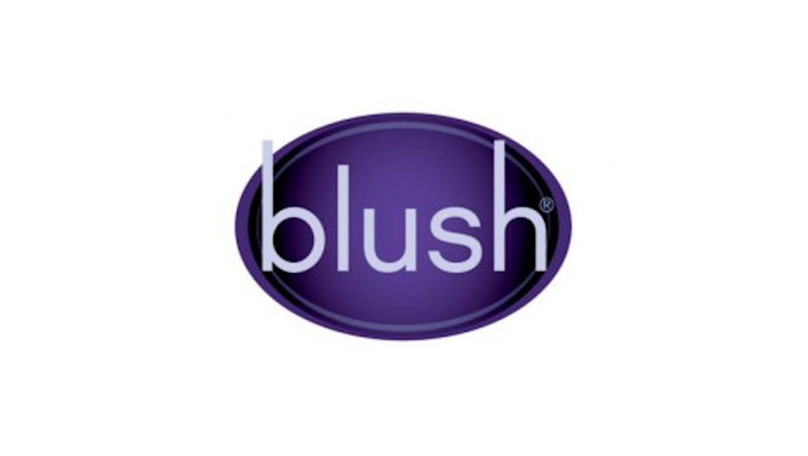 Blush Novelties Streamlines Online Orders, B2B With BlushLove.com