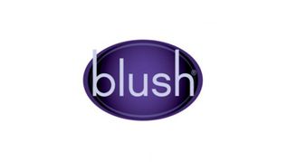 Blush Novelties Streamlines Online Orders, B2B With BlushLove.com