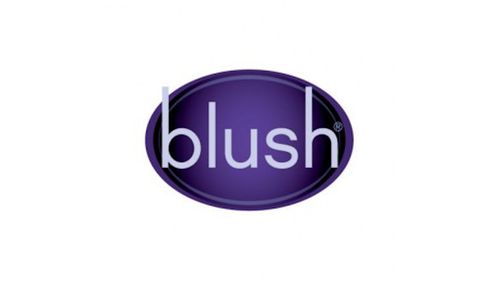 Blush Novelties Streamlines Online Orders, B2B With BlushLove.com