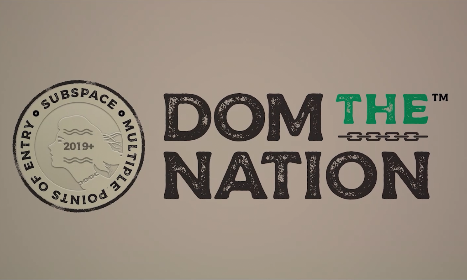 DomtheNation Adapts 'Don Giovanni' With Opera Singer Julie July