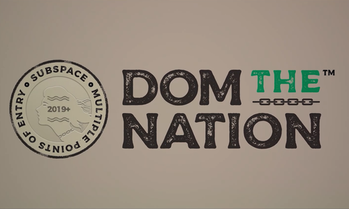 DomtheNation Adapts 'Don Giovanni' With Opera Singer Julie July