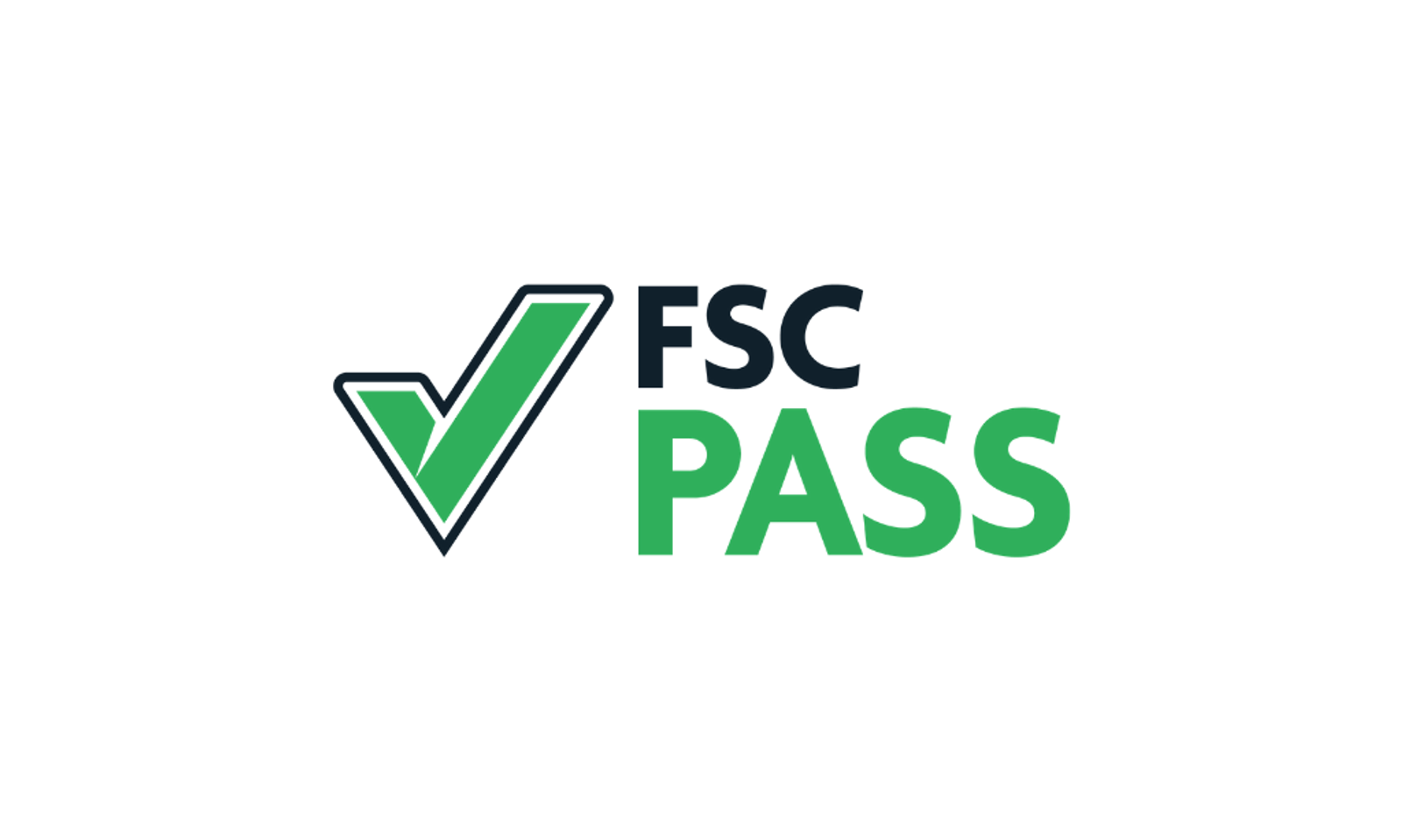 FSC Incorporates PASS as Separate Nonprofit