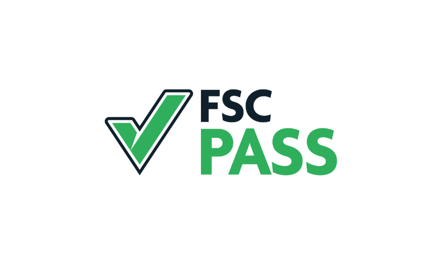 FSC Incorporates PASS as Separate Nonprofit