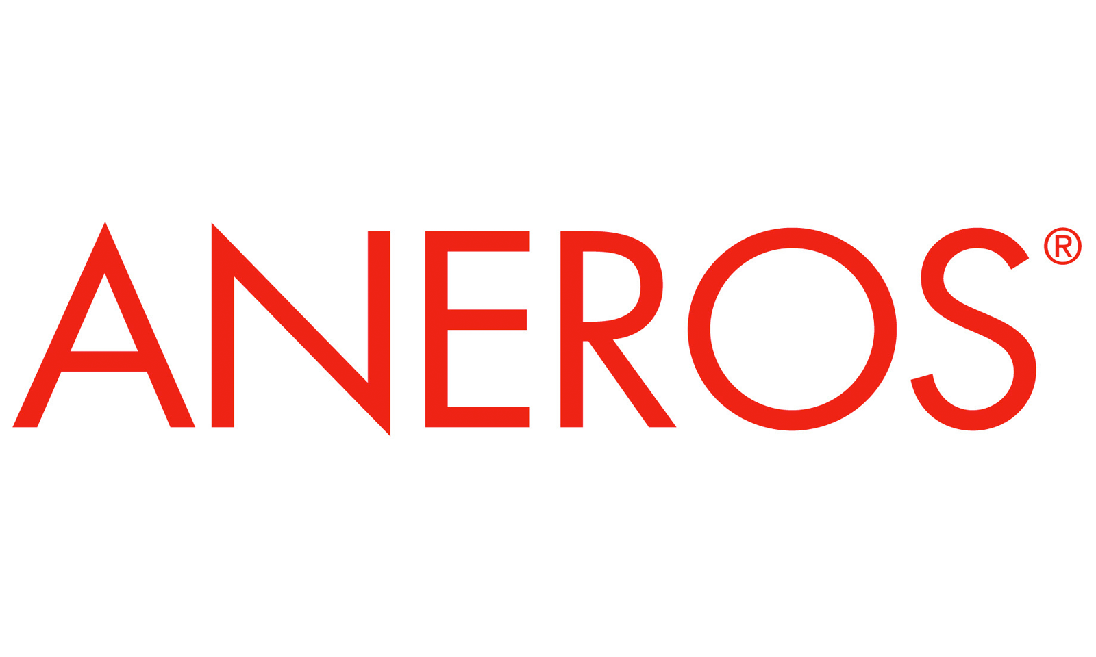 Aneros Ships Pre-Orders for New Vibrating Product
