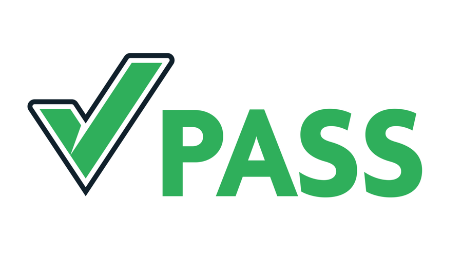 PASS: COVID Requirements for the Vaccinated Set to Change June 3