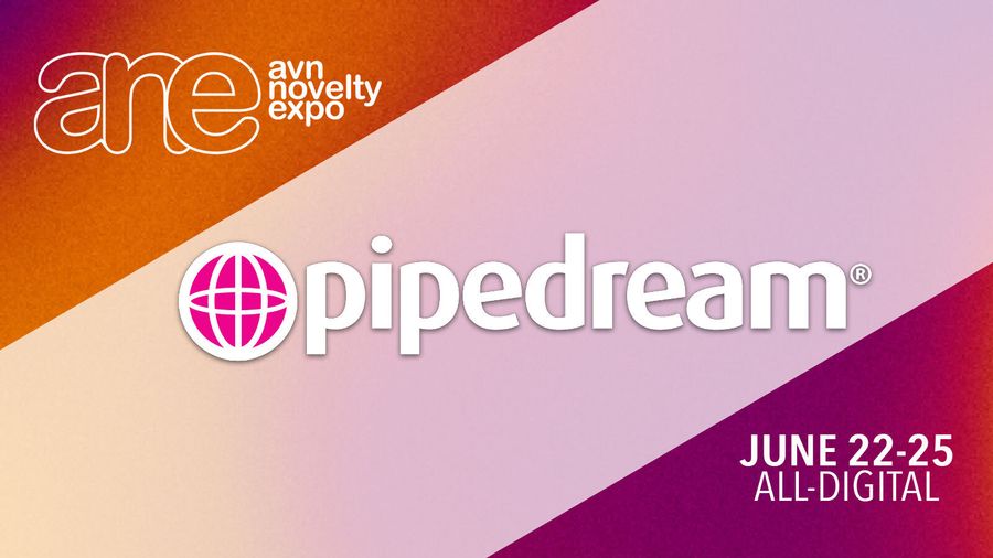 Pipedream Products Prepares to Go Big at ANE Summer