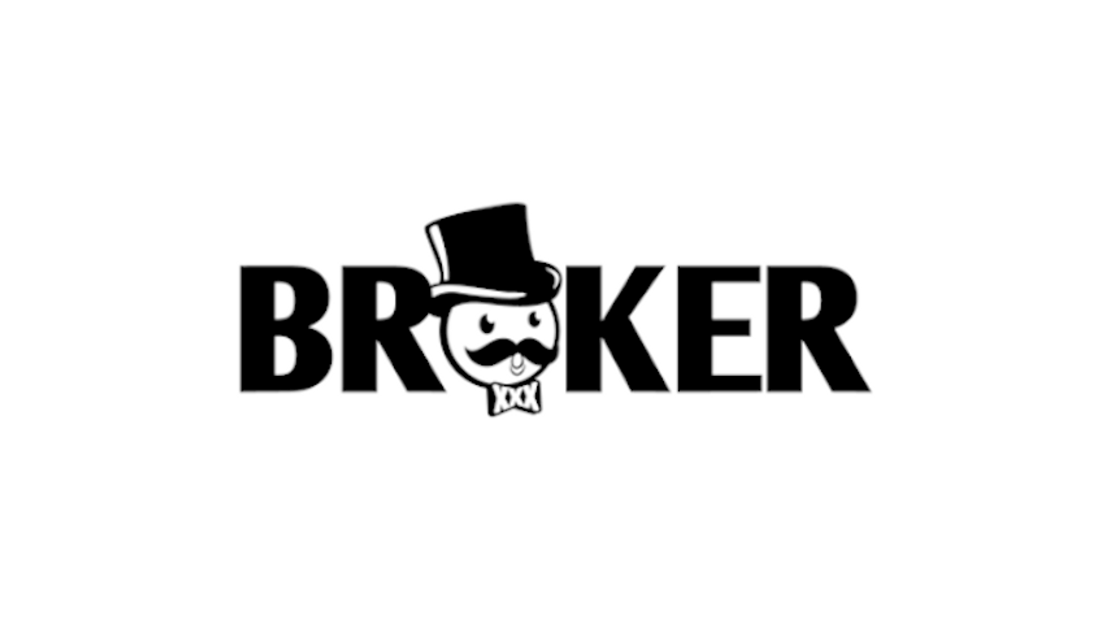 Broker.xxx Welcomes Banned eBay Domain Sellers