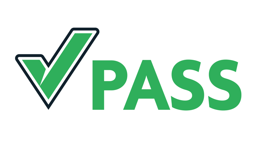 PASS: COVID Testing No Longer Recommended for Fully Vaccinated