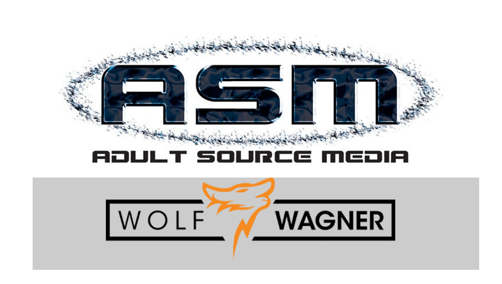 Wolf Wagner Joins Adult Source Media