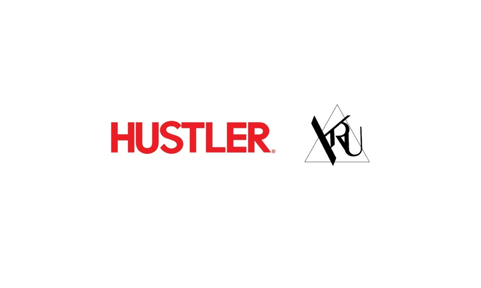 Hustler Partners With YRU Shoes to Launch Footwear Line