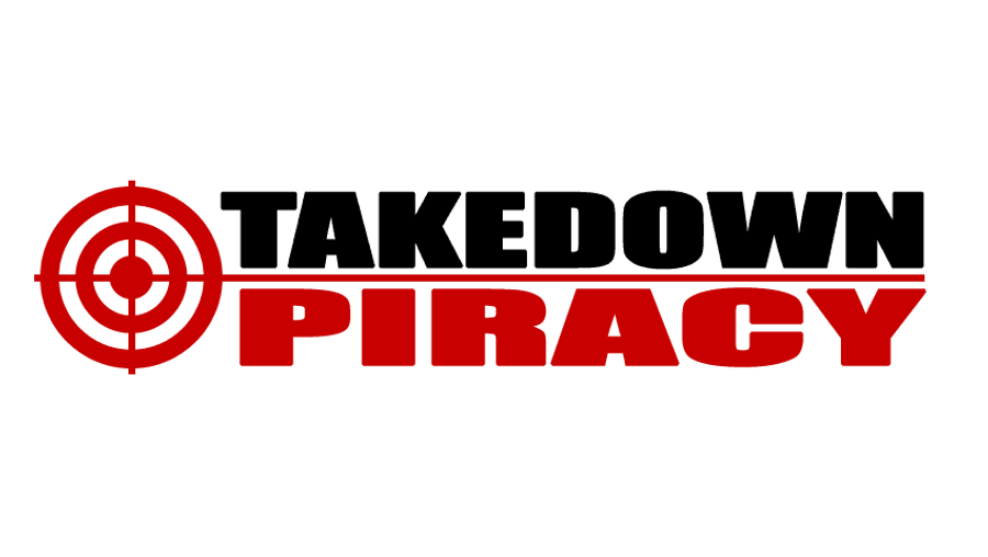 Takedown Piracy to Talk Content Protection at APAG Webinar