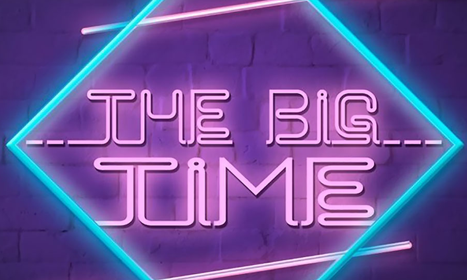 Sssh.com to Have Product Placement in TV Series 'The Big Time'
