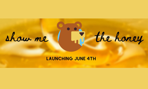 Cam Site honeybare Set to Launch June 4