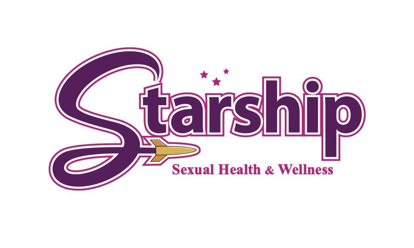 Starship Enterprises of Atlanta Launches Model Affiliate Program