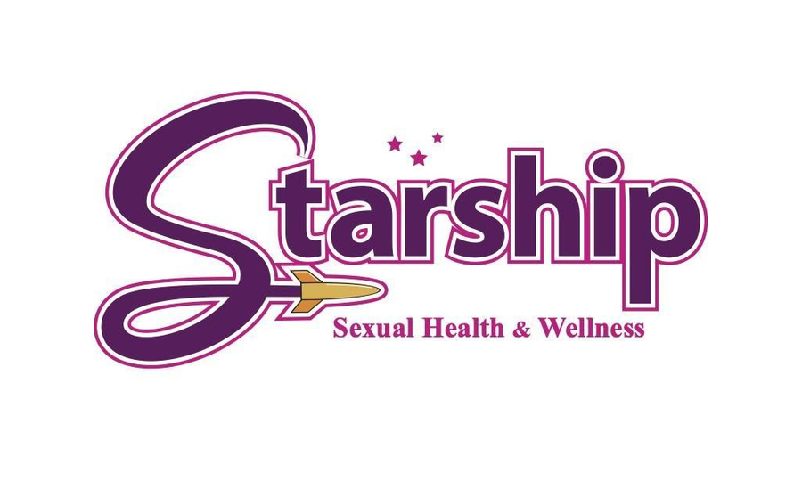 Starship Enterprises of Atlanta Launches Model Affiliate Program