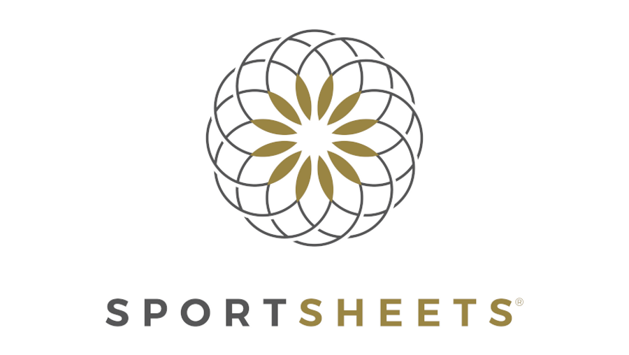 Sportsheets Releases New Additions to Saffron Collection