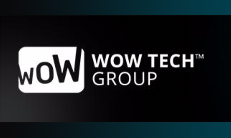 WOW Tech Issues Statement Regarding Patent Protection Efforts
