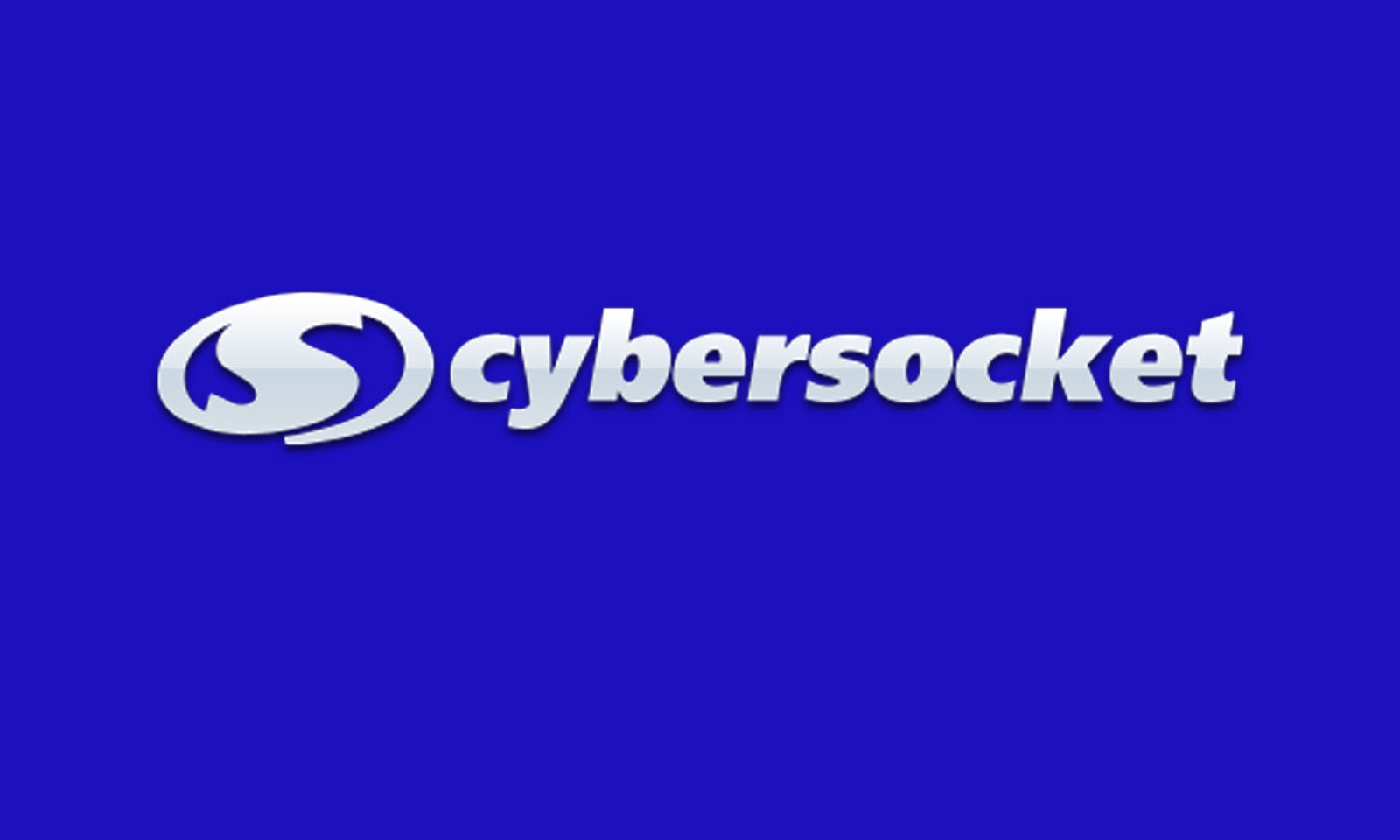 NSFW.Army Acquires Cybersocket