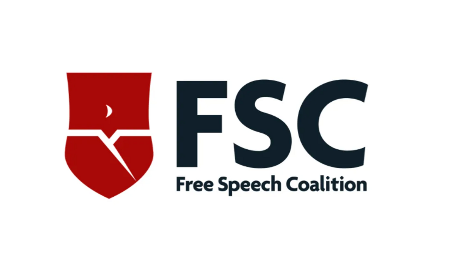 FSC Hires Federal Lobbyists to Represent Industry Interests