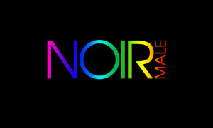 Noir Male Offers 70% Off Membership to Continue Pride Celebration
